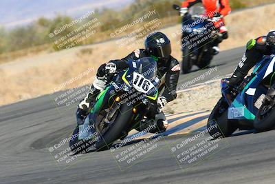 media/Feb-13-2022-SoCal Trackdays (Sun) [[c9210d39ca]]/Turn 4 Tip In (940am)/